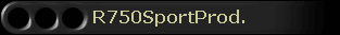 R750SportProd.