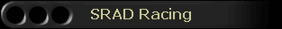 SRAD Racing